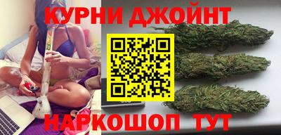 стаф Изобильный